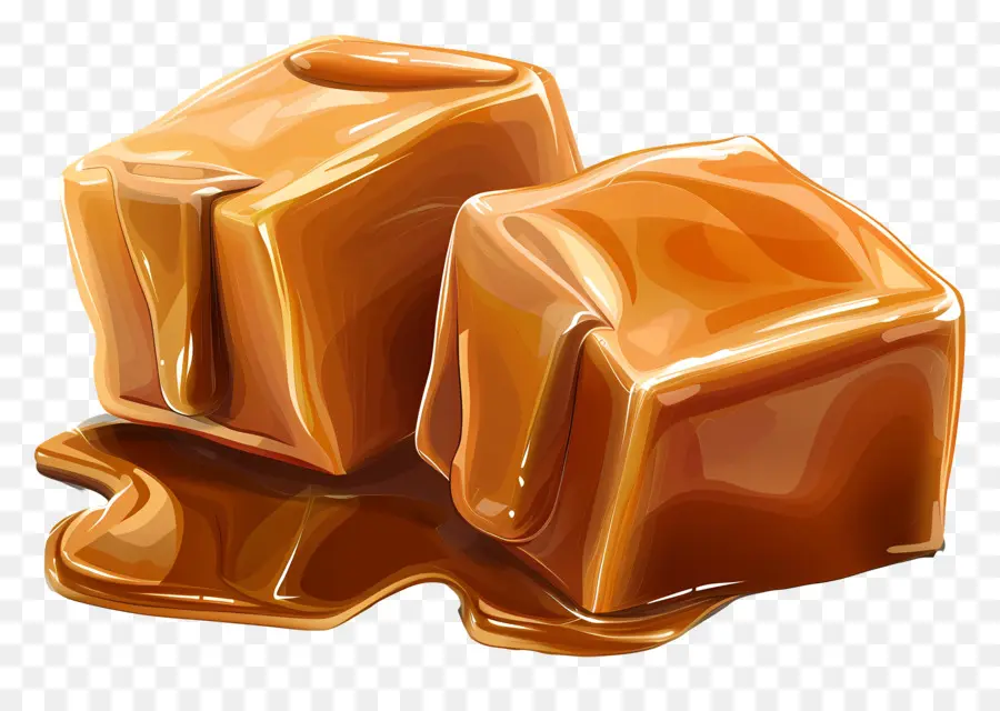 Caramelo Caramelo，Caramelo PNG