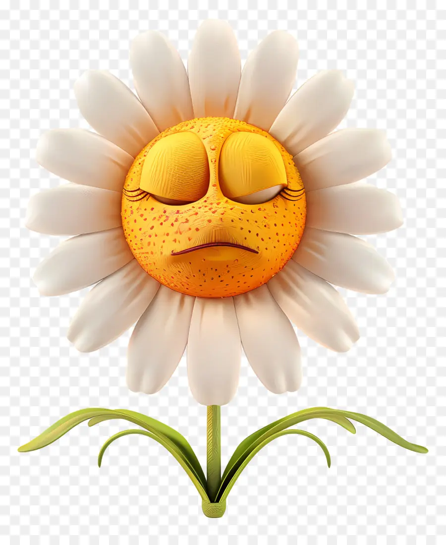 Flor，Girassol PNG