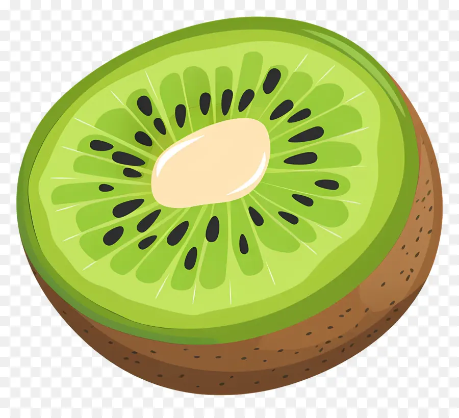 O Kiwi，Kiwi PNG