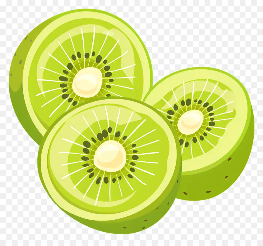 O Kiwi，Kiwi PNG