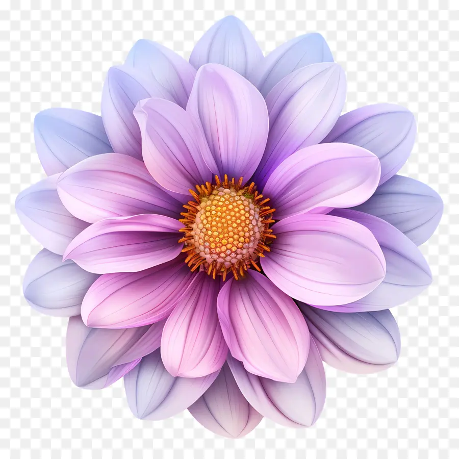 Flor，Emoji PNG