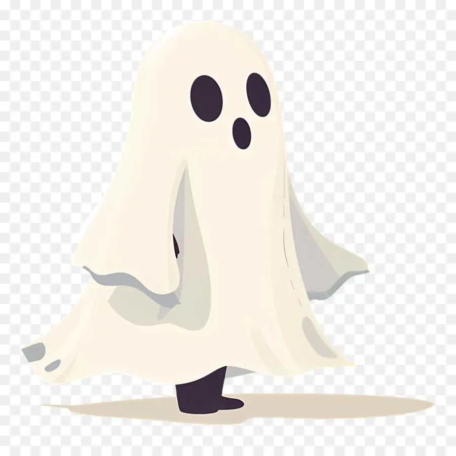 Halloween Ghost，Dia Das Bruxas PNG