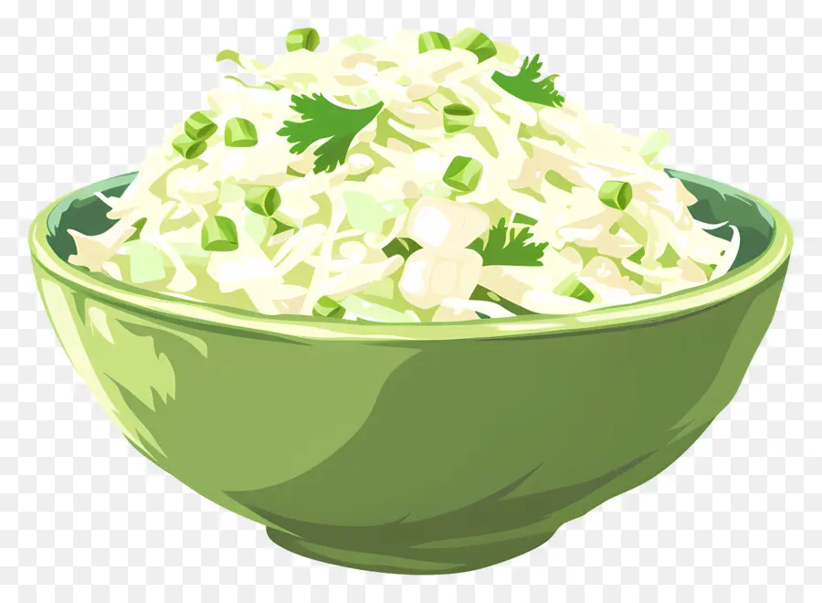 Salada De Repolho，Repolho PNG