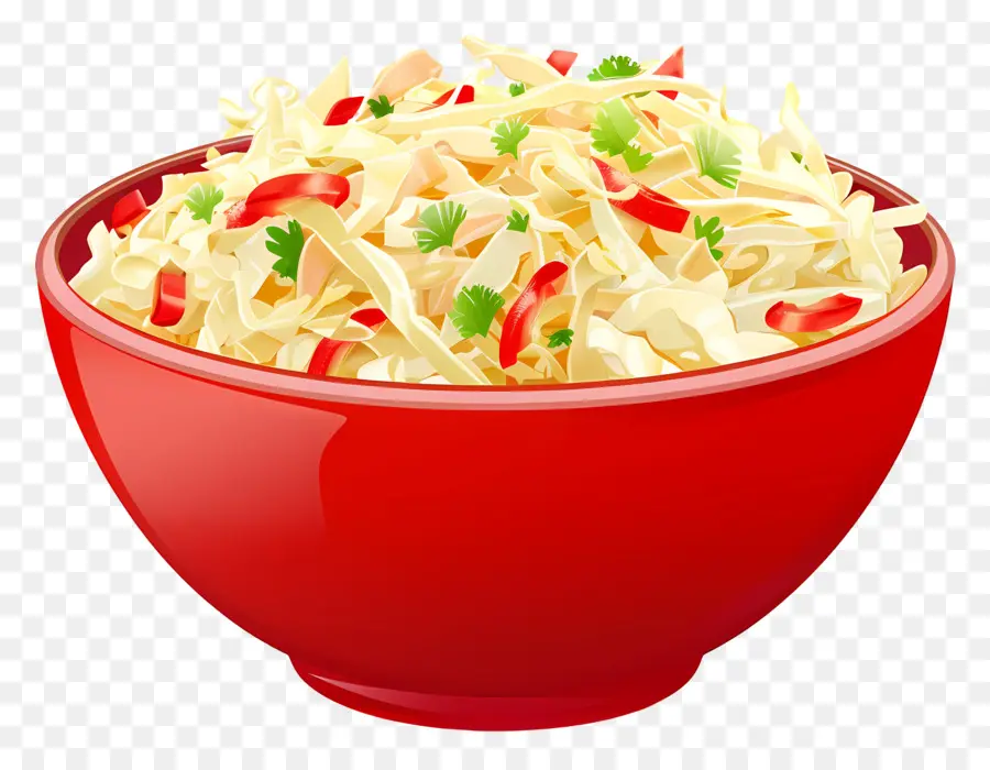 Salada De Repolho，Salada De Legumes PNG