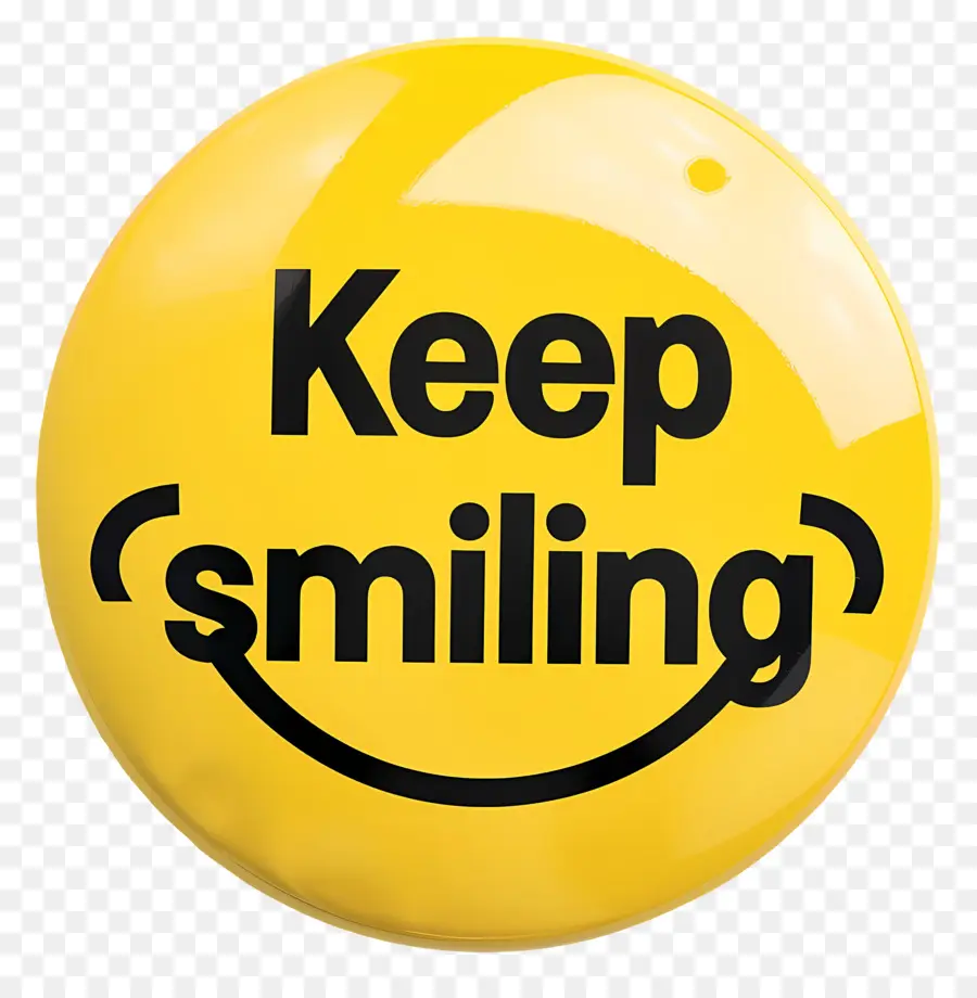 Sempre Sorrindo,，Positive Vibes PNG