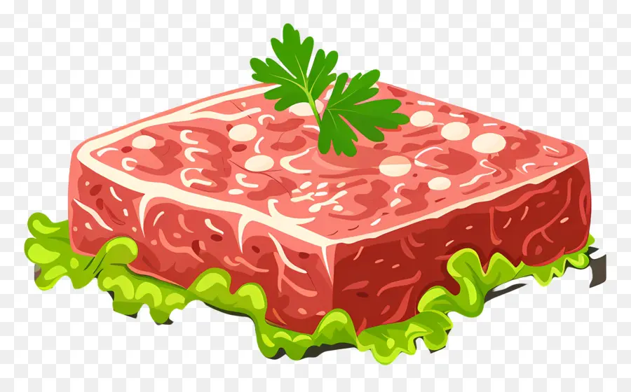 Carne Moída，Bife PNG