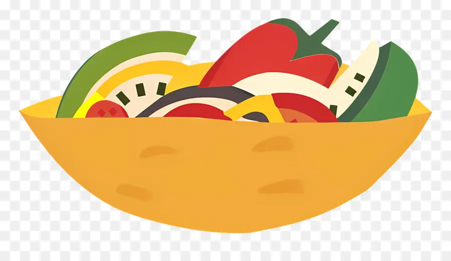 Fajitas，Frutas PNG