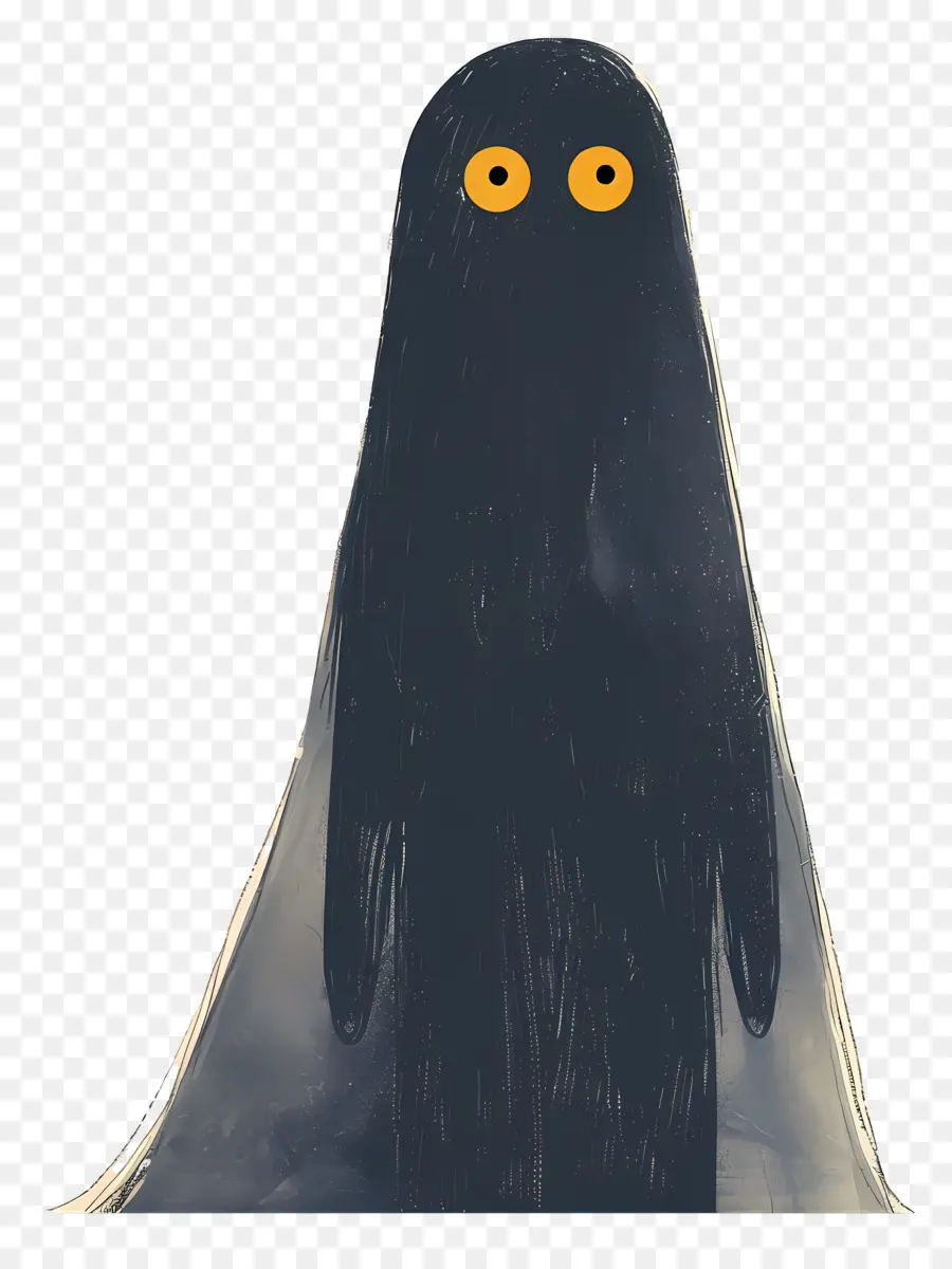 Ghost，Espírito PNG