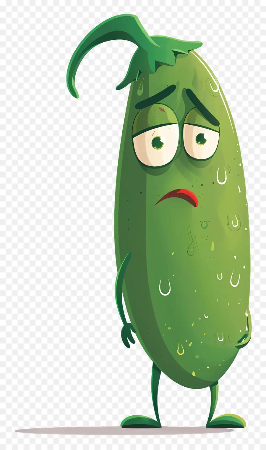 Pimenta Jalapeno，Frutas Tristes PNG