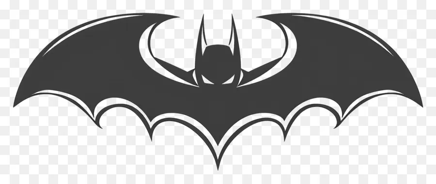 Design Simples，Bat PNG