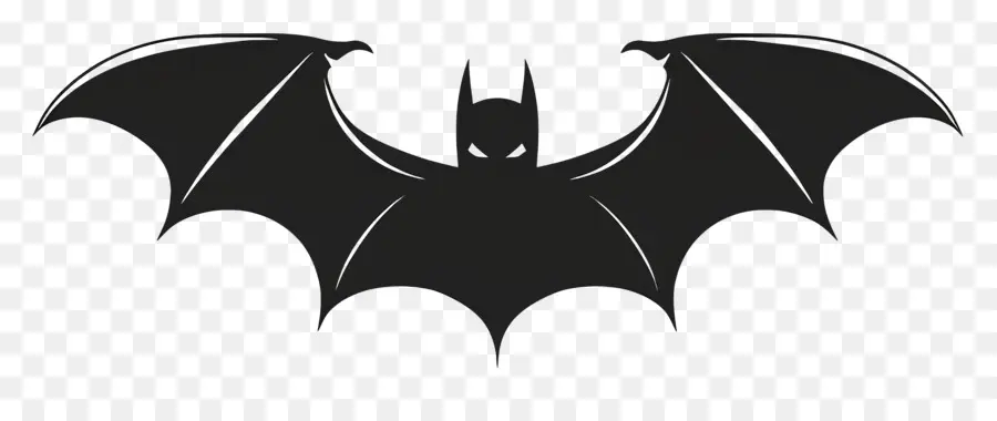 Design Simples，Bat PNG