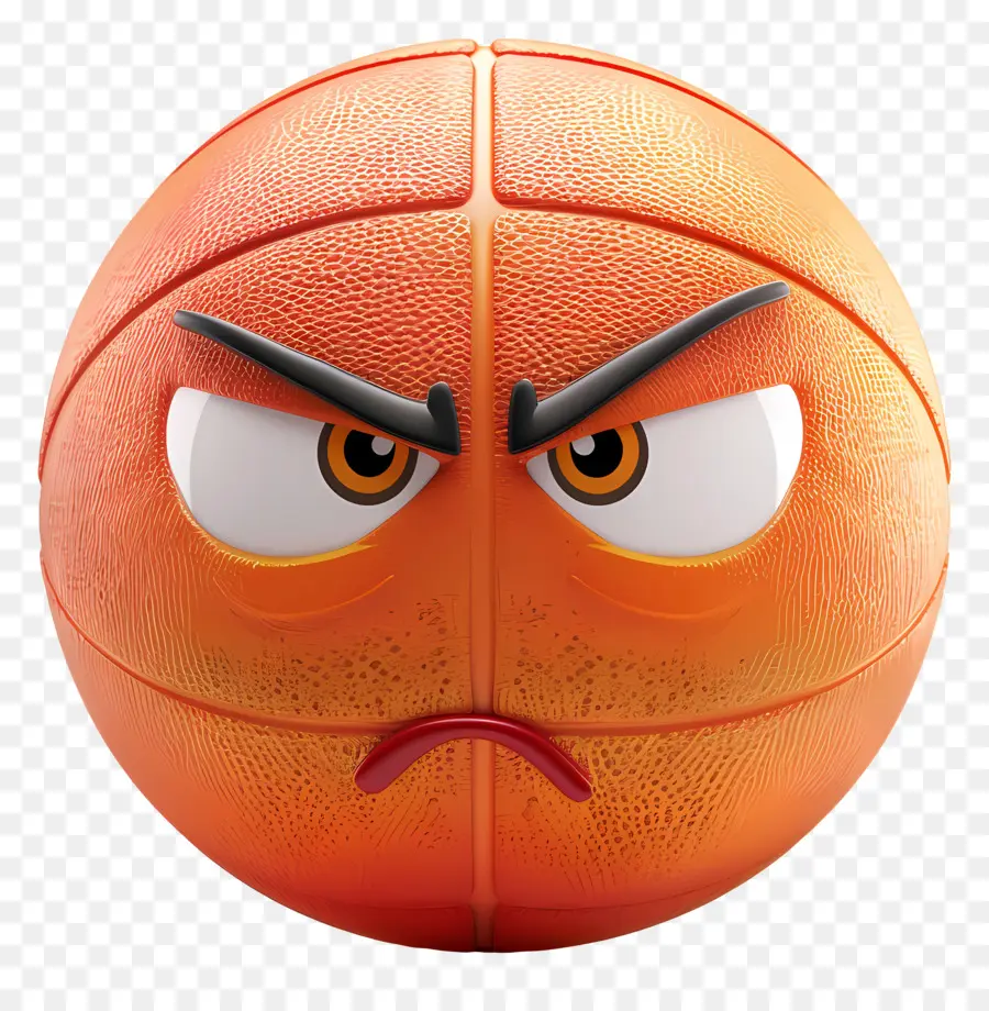 Basquete，Emoji PNG