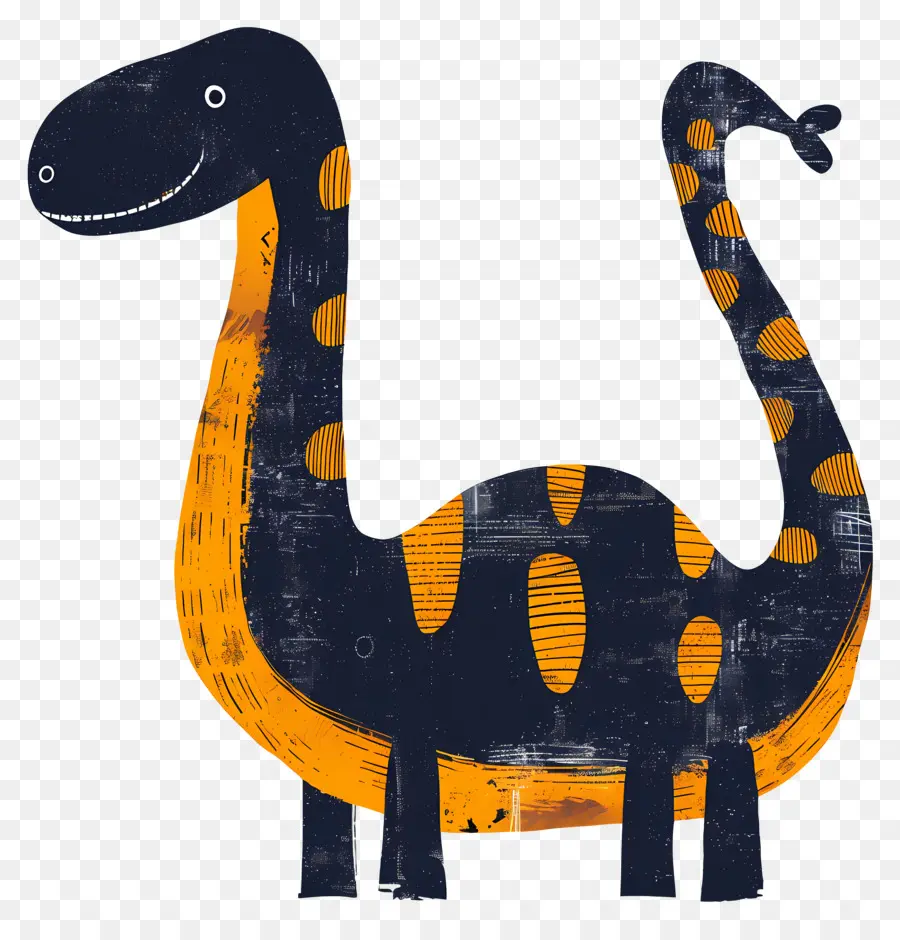 Dinossauro，Prehistoric PNG