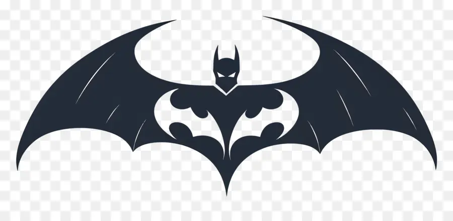 Design Simples，Bat PNG