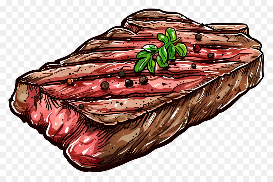 Bife，Queijo Ralado PNG