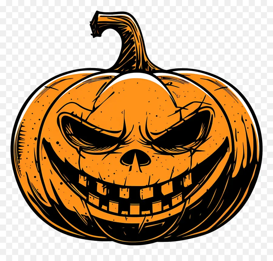 Jack O'lantern，Jack O'Lantern PNG