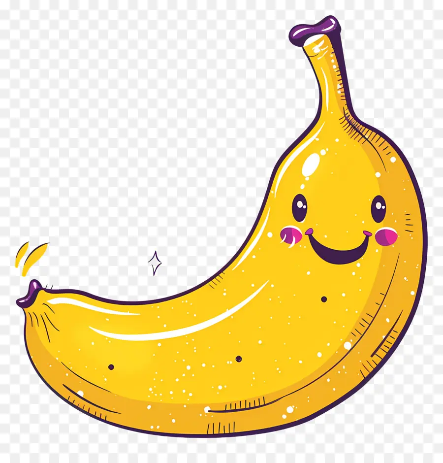Bonito Banana，Banana PNG