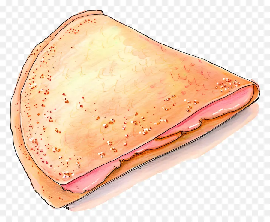 Dosa，Brinde PNG