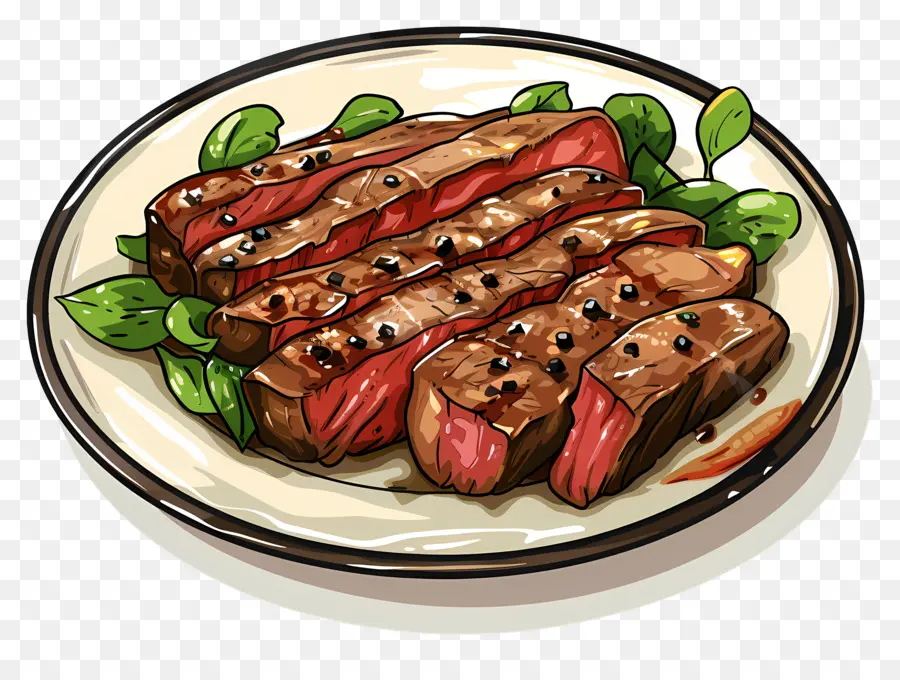 Bife，Carne PNG