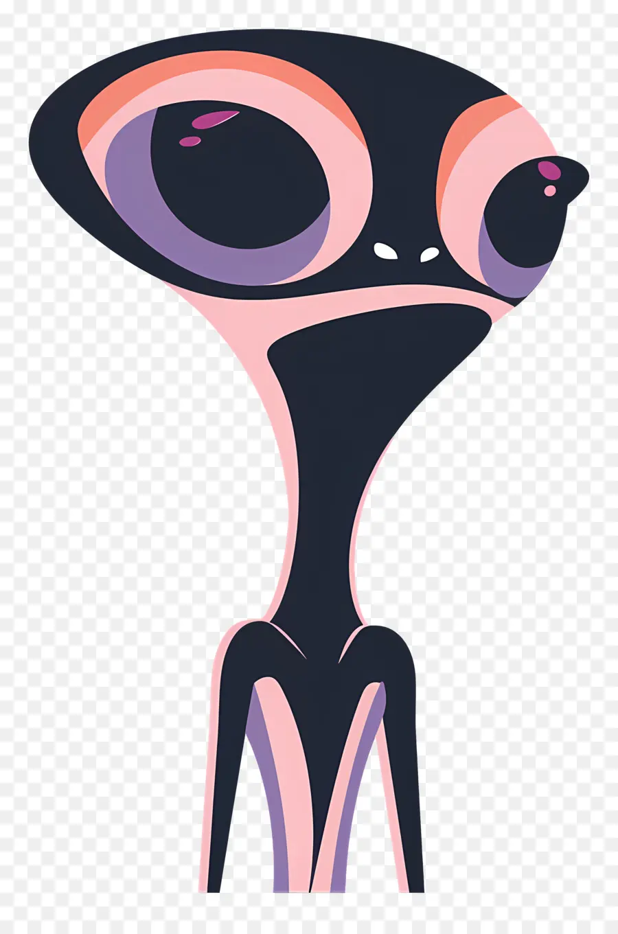 Allian，Alien PNG