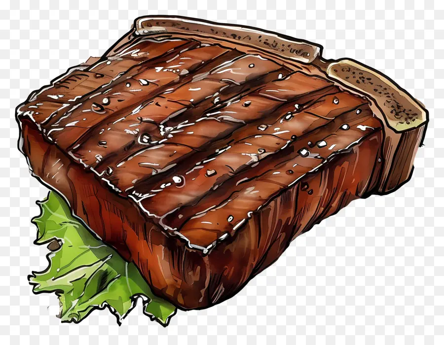 Bife，Papel Craft PNG