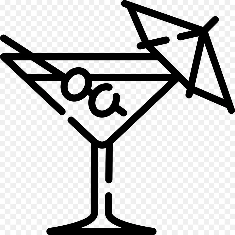 Cocktail，Grupo PNG