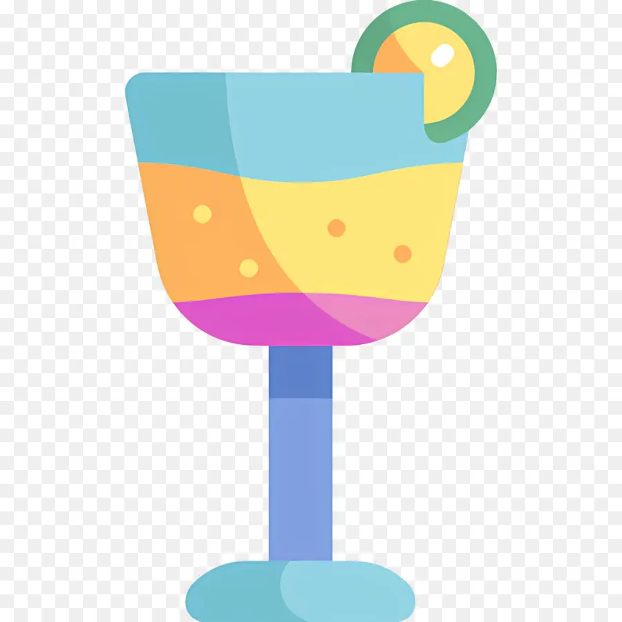 Cocktail，Margarita PNG