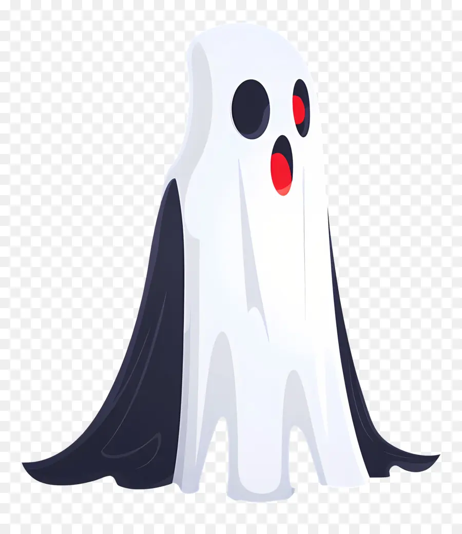 Ghost，Sangue PNG