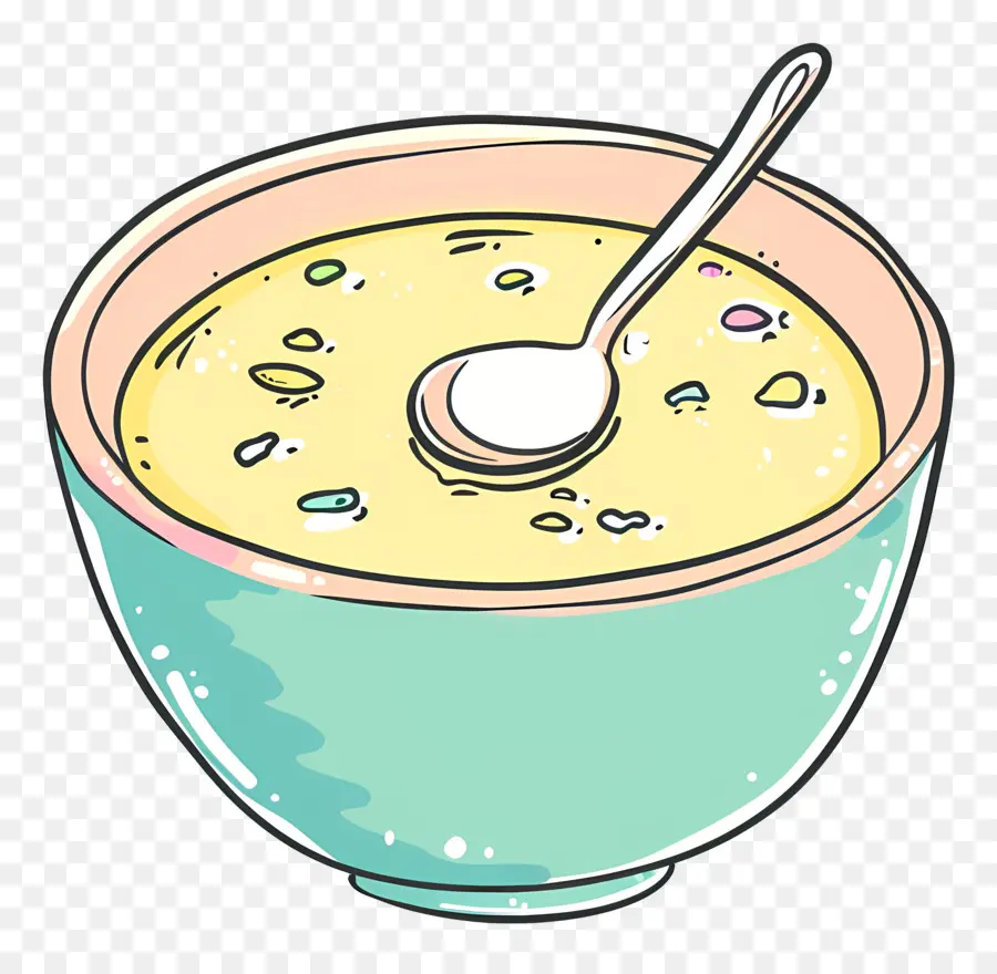 Soup Bowl，Sopa PNG