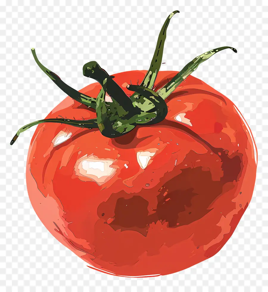 Tomate，Cozinhar PNG