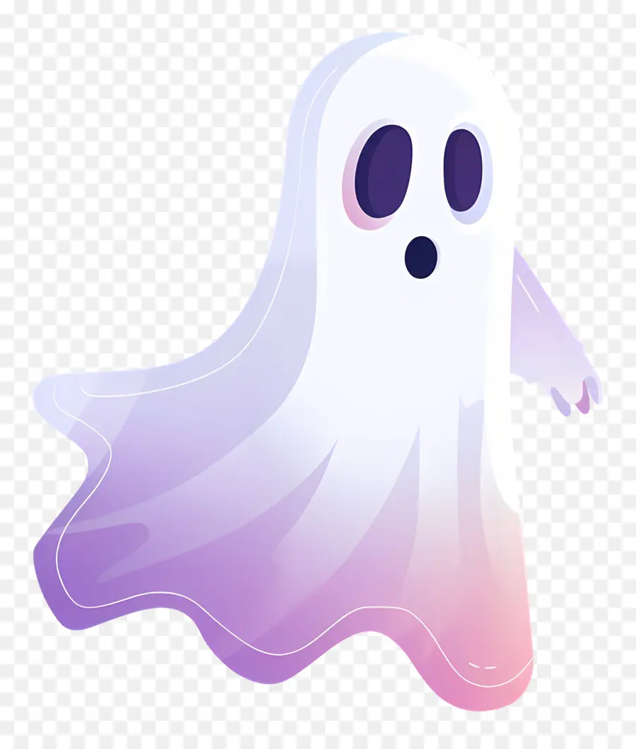 Ghost，Aparição De Nossa Senhora PNG