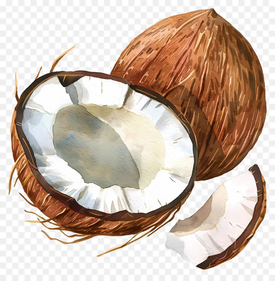 Coco，Marrom PNG