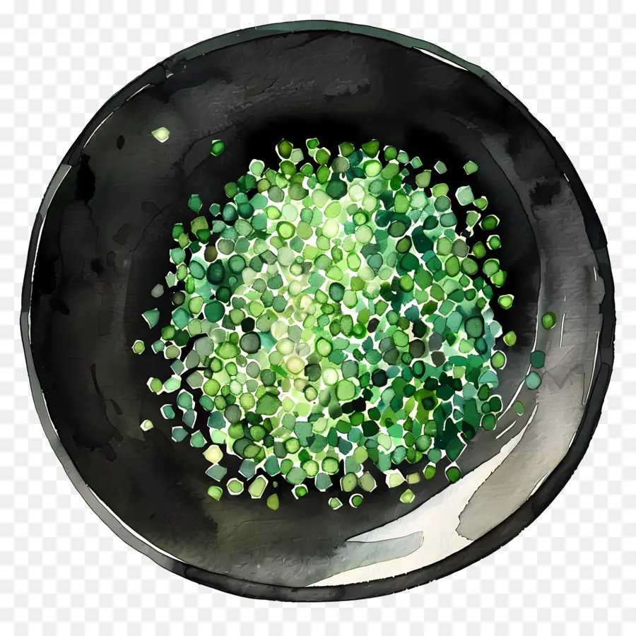 Quinoa，Beans PNG