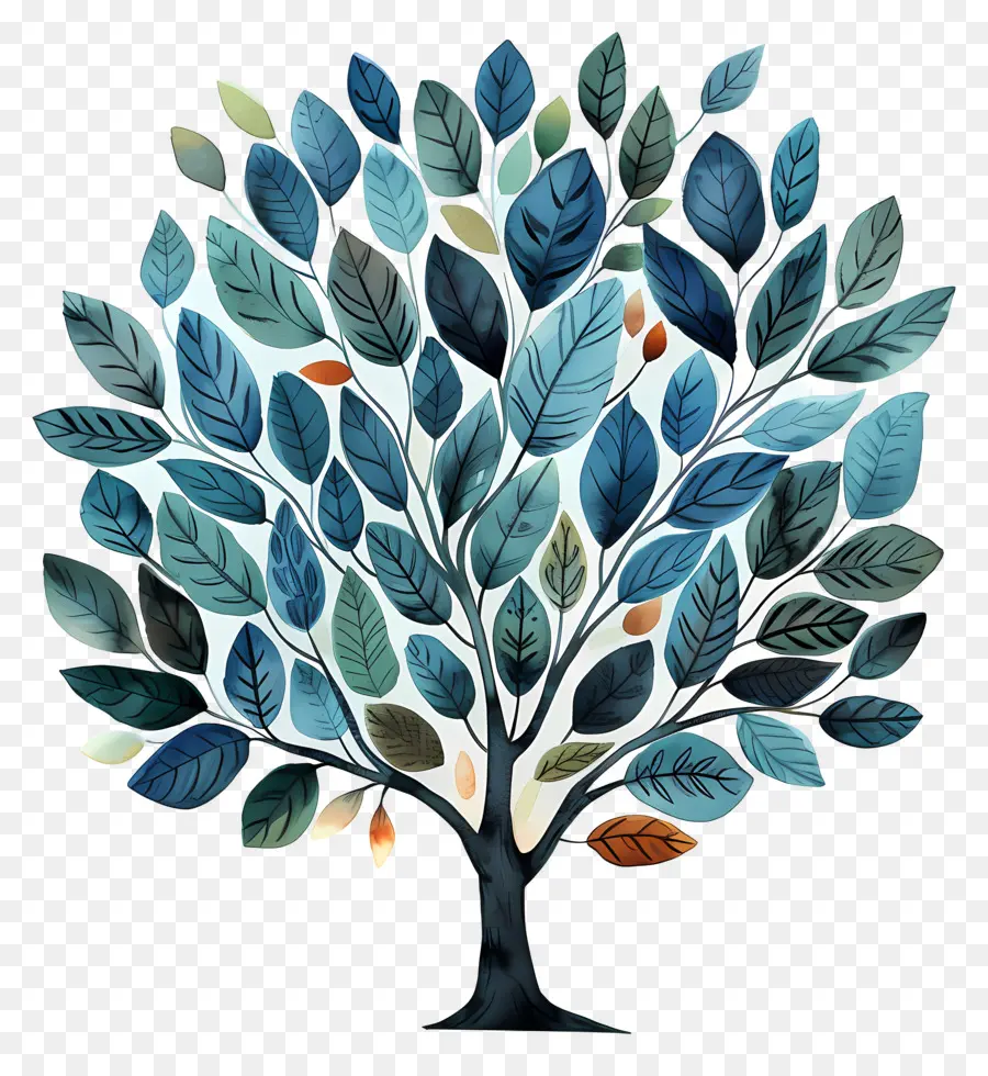 árvore Da Vida，árvore PNG
