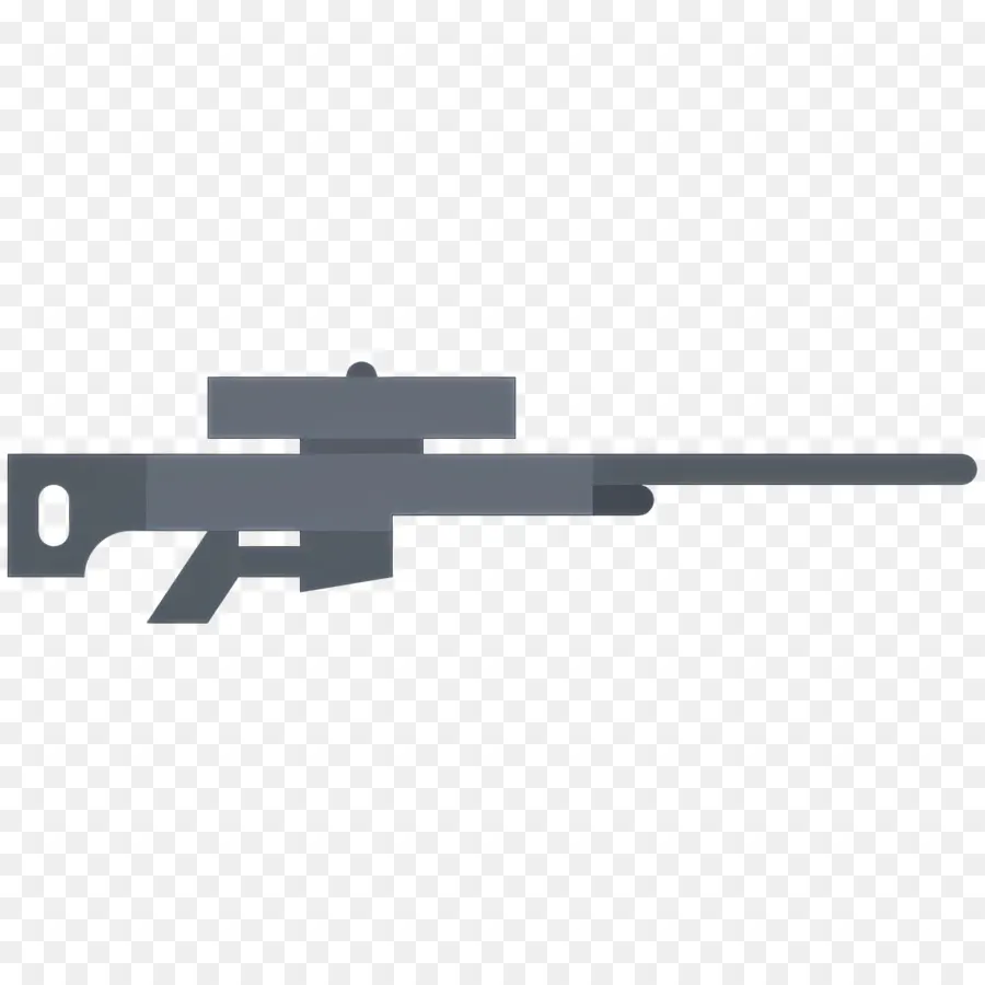 Rifle Arma，Rifle PNG