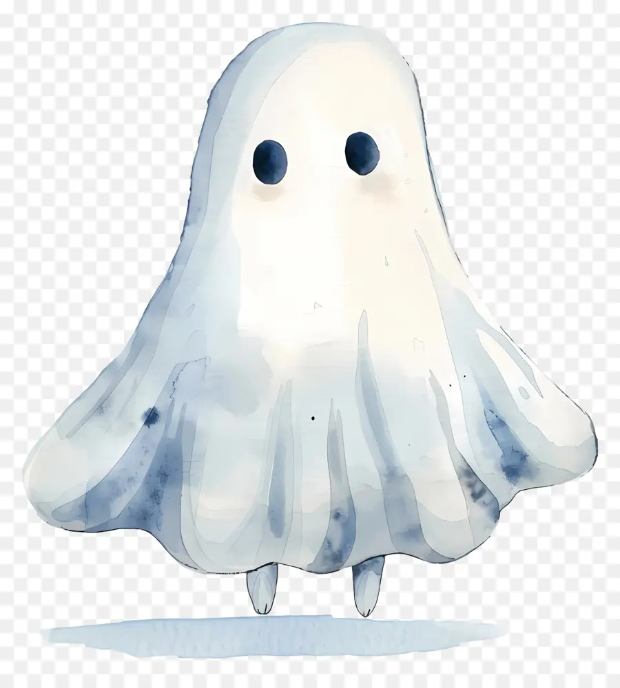 Dos Desenhos Animados De Espírito，Ghost PNG