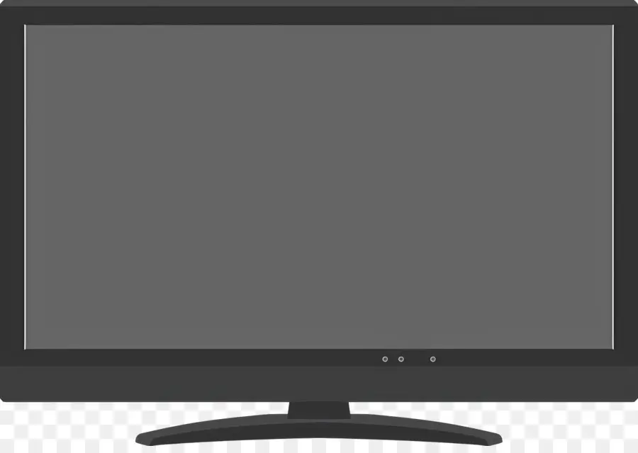Tv Lcd，Monitor De Computador PNG