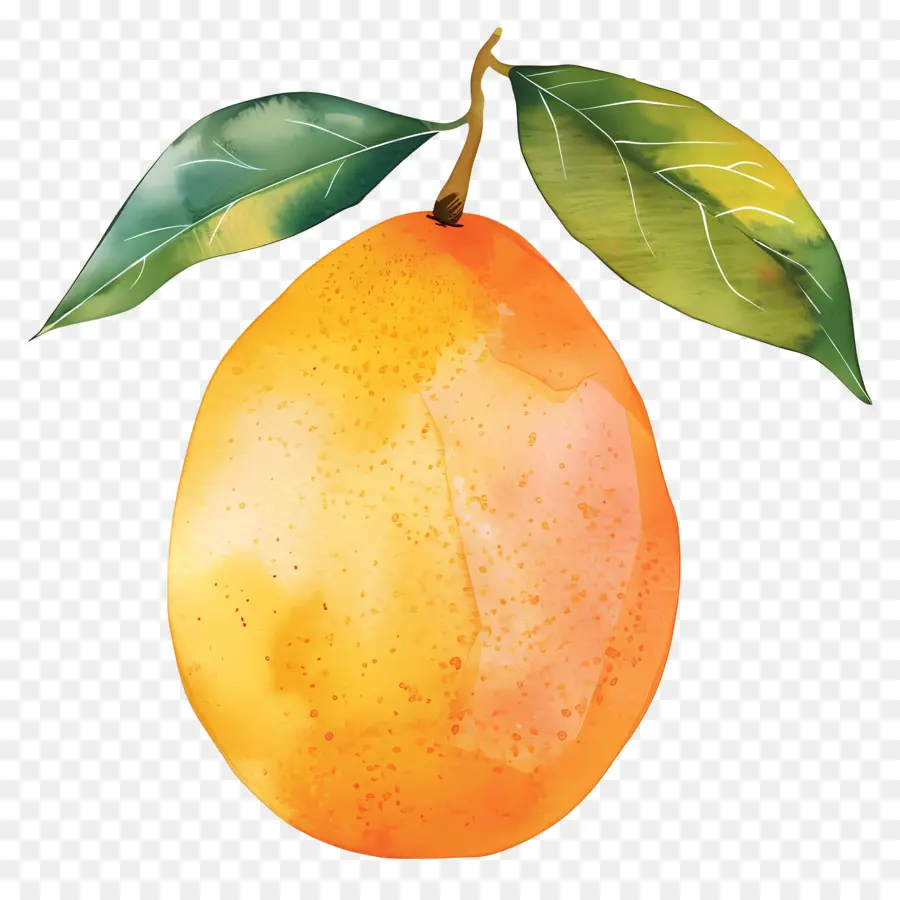 Mango，Limão PNG