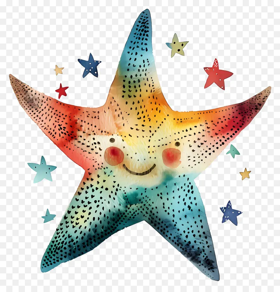 Estrela，Estrela Do Mar PNG
