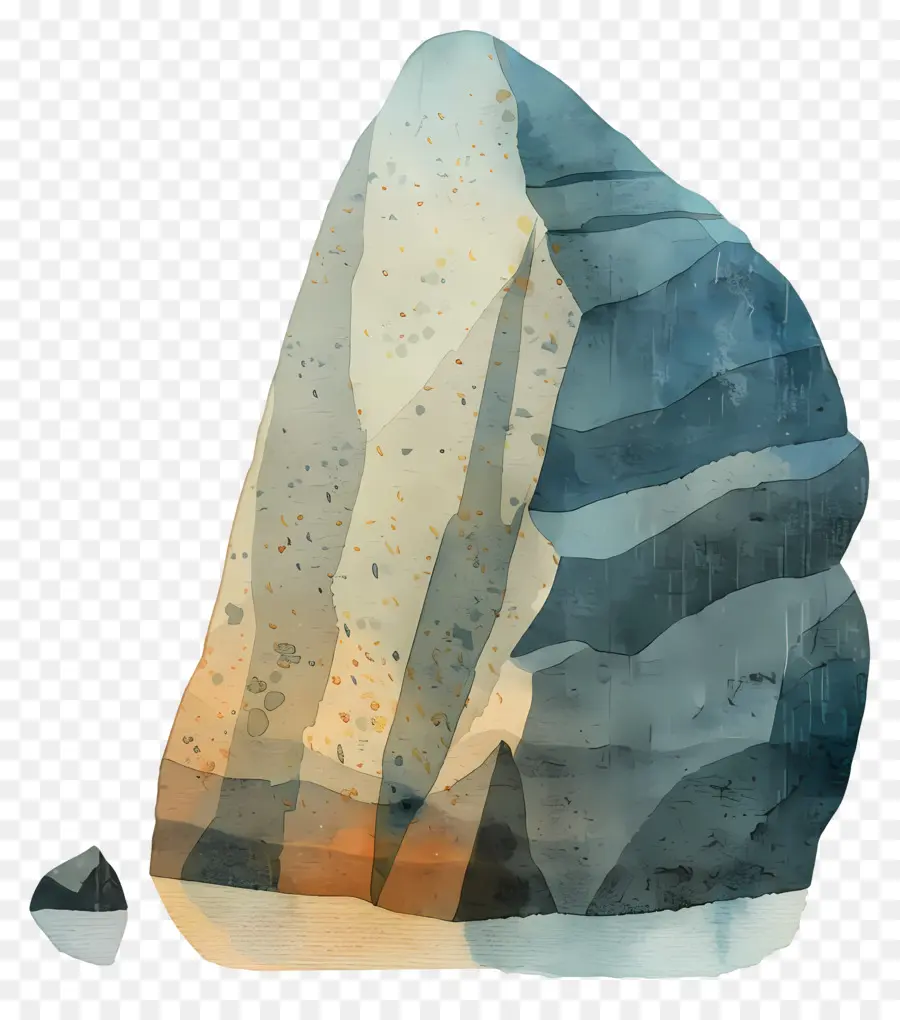 Pedra，Pedregulho PNG