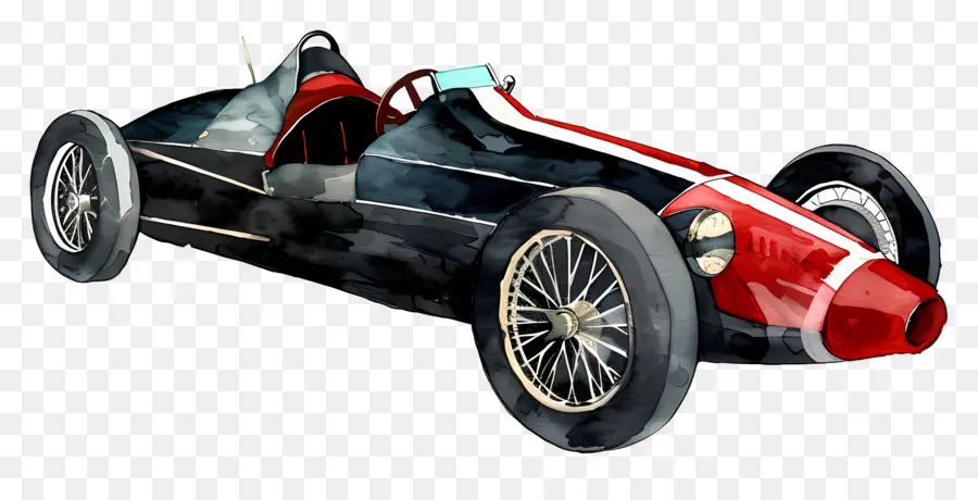 Carro De Corrida，Velocidade PNG