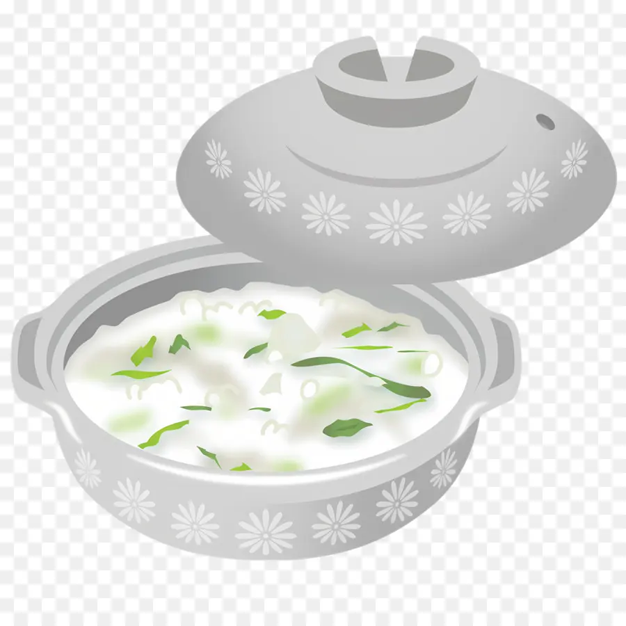 Maconha De Barro，Sopa PNG