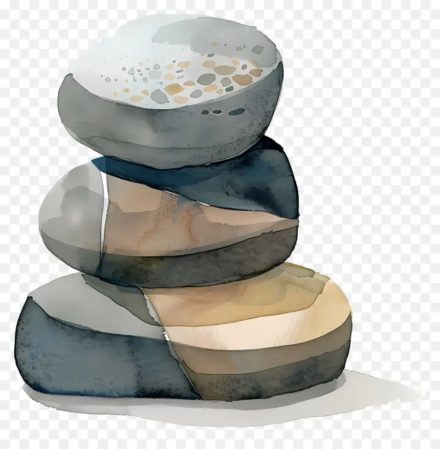 Pedra，Rochas PNG