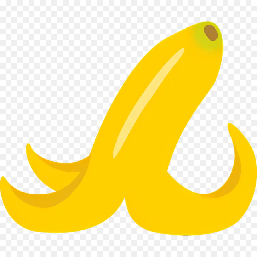 Frutas，Banana PNG