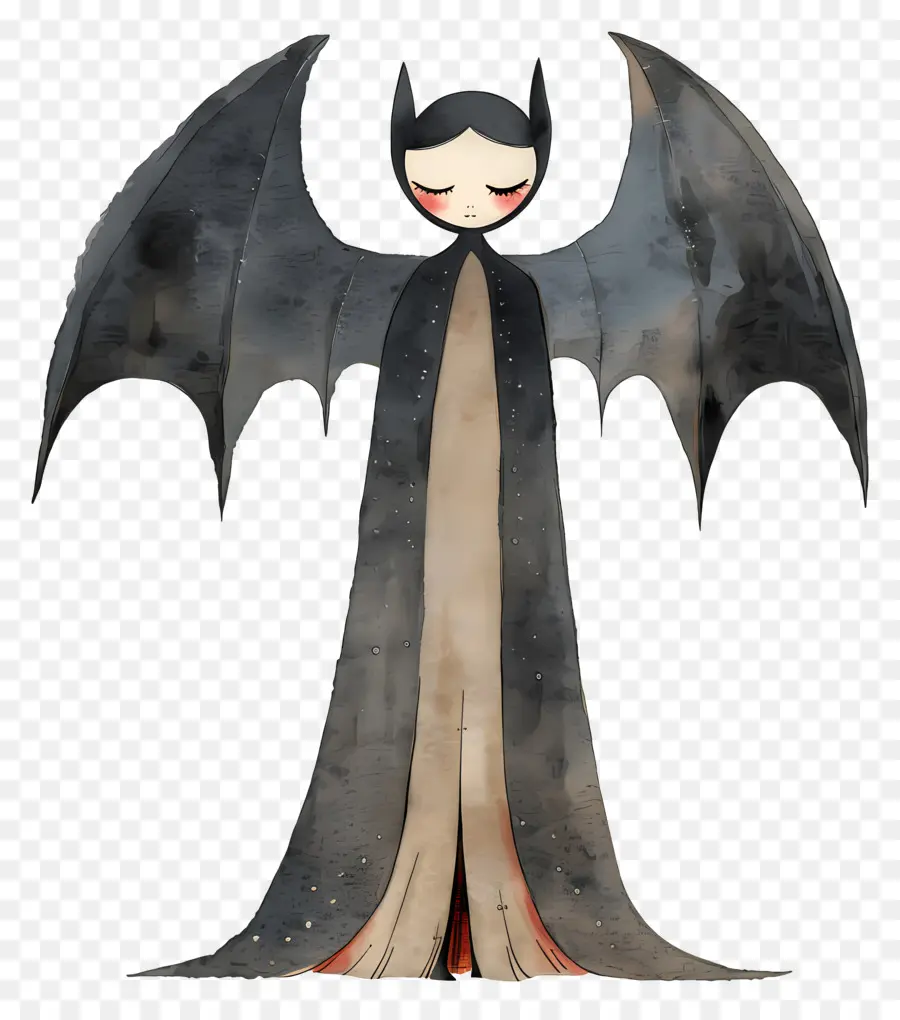 Vampiro，Bat PNG