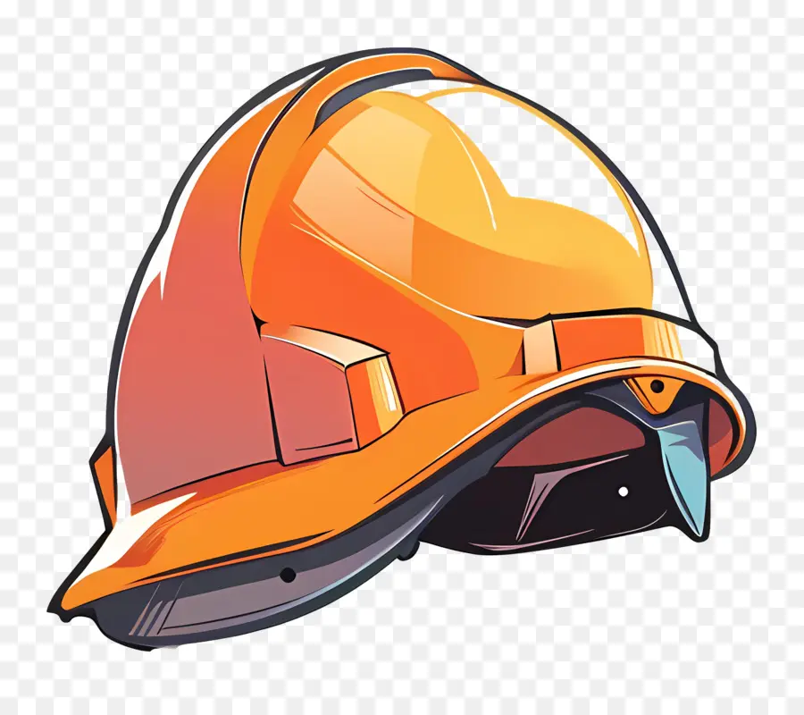 Capacete，Capacete Vermelho PNG