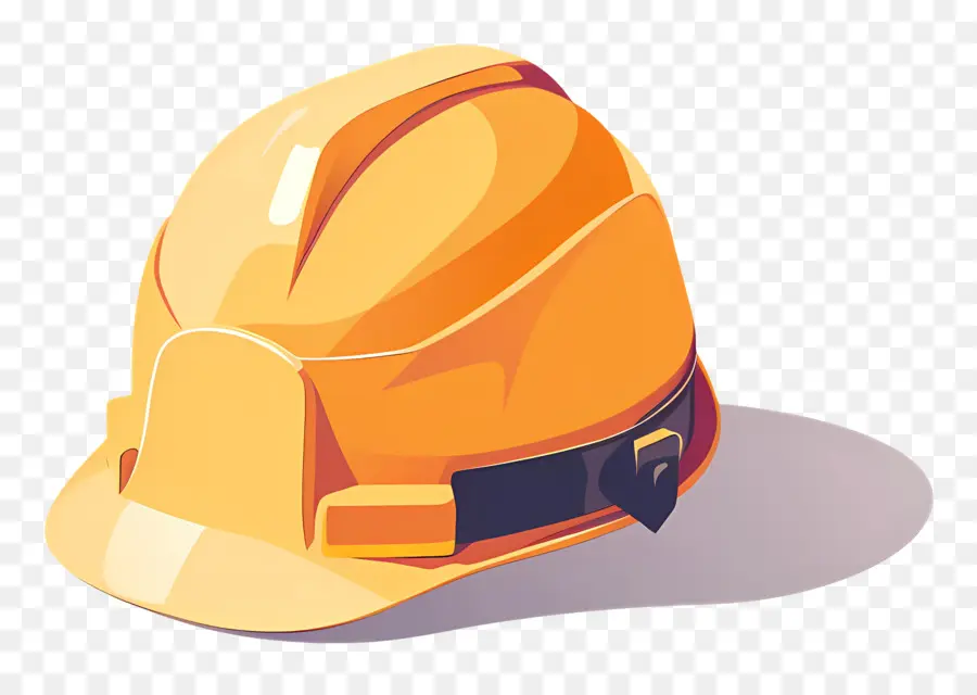 Capacete，Construção PNG