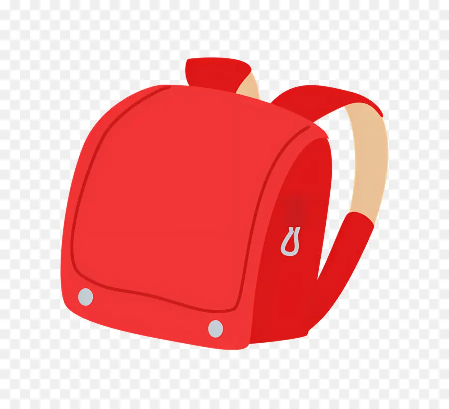 Educação，Mochila PNG