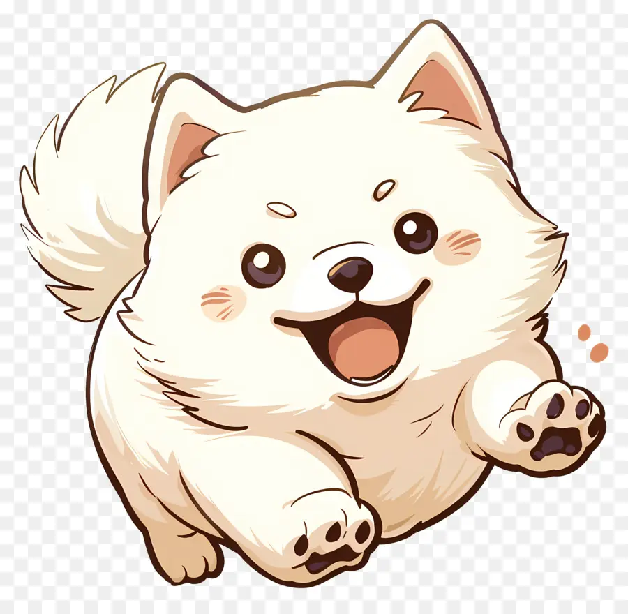 Cachorro Fofo，Filhote De Cachorro PNG