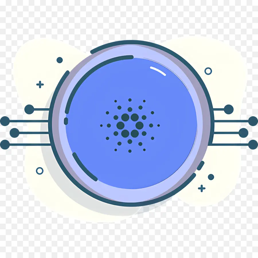 Criptomoeda，Moeda Criptográfica PNG